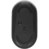 Клавиатура + мышь Logitech MK470 клав:графитовый/светло-серый мышь:графитовый USB беспроводная slim (920-009180)