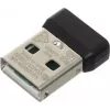 Клавиатура + мышь Logitech MK470 клав:графитовый/светло-серый мышь:графитовый USB беспроводная slim (920-009180)