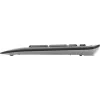 Клавиатура + мышь Logitech MK540 клав:черный мышь:черный USB беспроводная slim Multimedia (920-008691)