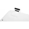 Клавиатура + мышь Logitech MK540 клав:черный мышь:черный USB беспроводная slim Multimedia (920-008691)