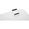 Клавиатура + мышь Logitech MK540 клав:черный мышь:черный USB беспроводная slim Multimedia (920-008691)