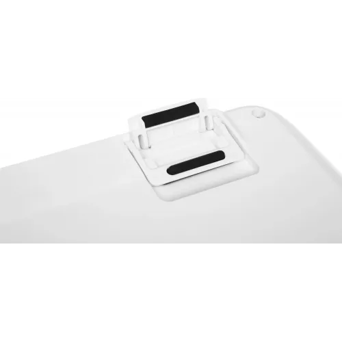 Клавиатура + мышь Logitech MK540 клав:черный мышь:черный USB беспроводная slim Multimedia (920-008691)