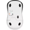 Клавиатура + мышь Logitech MK540 клав:черный мышь:черный USB беспроводная slim Multimedia (920-008691)