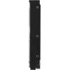 Жесткий диск WD SATA-III 2TB WD20EARZ Desktop Blue (5400rpm) 64Mb 3.5"