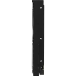 Жесткий диск WD SATA-III 2TB WD20EARZ Desktop Blue (5400rpm) 64Mb 3.5"