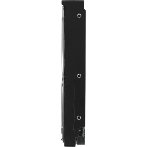 Жесткий диск WD SATA-III 2TB WD20EARZ Desktop Blue (5400rpm) 64Mb 3.5"