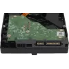 Жесткий диск WD SATA-III 2TB WD20EARZ Desktop Blue (5400rpm) 64Mb 3.5"