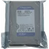 Жесткий диск WD SATA-III 2TB WD20EARZ Desktop Blue (5400rpm) 64Mb 3.5"