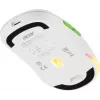 Мышь Acer OMR311 белый оптическая 2400dpi беспров. BT/Radio USB 7but (ZL.MCECC.034)