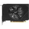 Видеокарта Palit PCI-E 4.0 PA-RTX3050 STORMX OC NVIDIA GeForce RTX 3050 6Gb 96bit GDDR6 1042/14000 DVIx1 HDMIx1 DPx1 HDCP Ret