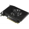 Видеокарта Palit PCI-E 4.0 PA-RTX3050 STORMX OC NVIDIA GeForce RTX 3050 6Gb 96bit GDDR6 1042/14000 DVIx1 HDMIx1 DPx1 HDCP Ret