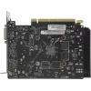 Видеокарта Palit PCI-E 4.0 PA-RTX3050 STORMX OC NVIDIA GeForce RTX 3050 6Gb 96bit GDDR6 1042/14000 DVIx1 HDMIx1 DPx1 HDCP Ret