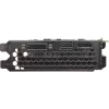 Видеокарта Palit PCI-E 4.0 PA-RTX3050 STORMX OC NVIDIA GeForce RTX 3050 6Gb 96bit GDDR6 1042/14000 DVIx1 HDMIx1 DPx1 HDCP Ret