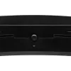 Монитор Samsung 32" Odyssey G5 S32CG550EI черный VA LED 1ms 16:9 HDMI матовая 300cd 178гр/178гр 2560x1440 165Hz FreeSync DP 2K USB 5.2кг
