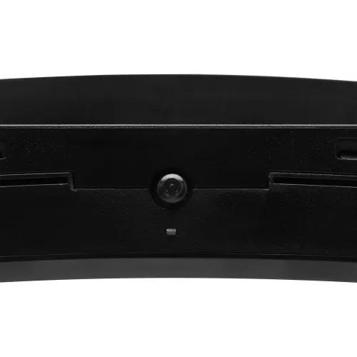 Монитор Samsung 32" Odyssey G5 S32CG550EI черный VA LED 1ms 16:9 HDMI матовая 300cd 178гр/178гр 2560x1440 165Hz FreeSync DP 2K USB 5.2кг