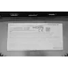 Монитор Samsung 32" Odyssey G5 S32CG550EI черный VA LED 1ms 16:9 HDMI матовая 300cd 178гр/178гр 2560x1440 165Hz FreeSync DP 2K USB 5.2кг
