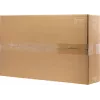 Монитор Samsung 32" Odyssey G5 S32CG550EI черный VA LED 1ms 16:9 HDMI матовая 300cd 178гр/178гр 2560x1440 165Hz FreeSync DP 2K USB 5.2кг