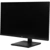 Монитор NPC 27" MD2707-K черный IPS LED 1ms 16:9 HDMI M/M матовая HAS Piv 250cd 178гр/178гр 1920x1080 240Hz G-Sync FreeSync DP FHD USB 5.5кг