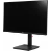 Монитор NPC 27" MD2707-K черный IPS LED 1ms 16:9 HDMI M/M матовая HAS Piv 250cd 178гр/178гр 1920x1080 240Hz G-Sync FreeSync DP FHD USB 5.5кг