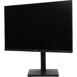 Монитор NPC 27" MD2707-K черный IPS LED 1ms 16:9 HDMI M/M матовая HAS Piv 250cd 178гр/178гр 1920x1080 240Hz G-Sync FreeSync DP FHD USB 5.5кг