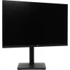 Монитор NPC 27" MD2707-K черный IPS LED 1ms 16:9 HDMI M/M матовая HAS Piv 250cd 178гр/178гр 1920x1080 240Hz G-Sync FreeSync DP FHD USB 5.5кг