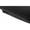 Монитор NPC 27" MD2707-K черный IPS LED 1ms 16:9 HDMI M/M матовая HAS Piv 250cd 178гр/178гр 1920x1080 240Hz G-Sync FreeSync DP FHD USB 5.5кг