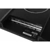 Монитор NPC 27" MD2707-K черный IPS LED 1ms 16:9 HDMI M/M матовая HAS Piv 250cd 178гр/178гр 1920x1080 240Hz G-Sync FreeSync DP FHD USB 5.5кг