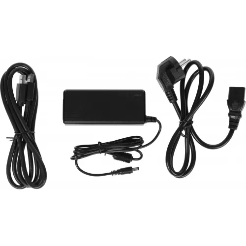 Монитор NPC 27" MD2707-K черный IPS LED 1ms 16:9 HDMI M/M матовая HAS Piv 250cd 178гр/178гр 1920x1080 240Hz G-Sync FreeSync DP FHD USB 5.5кг