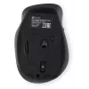 Мышь Оклик 504MW черный/серый оптическая 1600dpi silent беспров. USB 6but (2004736)