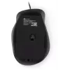 Мышь Оклик 504M черный/серый оптическая 3600dpi silent USB 6but (2004741)