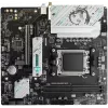 Материнская плата MSI B650M GAMING WIFI Socket AM5 AMD B650 2xDDR5 mATX AC`97 8ch(7.1) 2.5Gg RAID+VGA+HDMI+DP