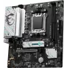 Материнская плата MSI B650M GAMING WIFI Socket AM5 AMD B650 2xDDR5 mATX AC`97 8ch(7.1) 2.5Gg RAID+VGA+HDMI+DP