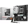 Материнская плата MSI B650M GAMING WIFI Socket AM5 AMD B650 2xDDR5 mATX AC`97 8ch(7.1) 2.5Gg RAID+VGA+HDMI+DP