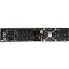 Источник бесперебойного питания Штиль STR1102LD 1800Вт 2000ВА черный без батареи