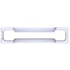 Вентилятор для корпуса Lian-Li Uni Fan SL120 V2 ARGB 120х120x28 белый 4-pin 29дБ (G99.12SLV21W.00) Ret