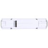 Вентилятор для корпуса Lian-Li Uni Fan SL120 V2 ARGB 120х120x28 белый 4-pin 29дБ (G99.12SLV21W.00) Ret