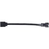 Вентилятор для корпуса Lian-Li Uni Fan SL120 V2 ARGB 120х120x28 белый 4-pin 29дБ (G99.12SLV21W.00) Ret