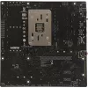 Материнская плата Asus PRIME B650M-A II-CSM Socket AM5 AMD B650 4xDDR5 mATX AC`97 8ch(7.1) 2.5Gg RAID+VGA+HDMI+DP