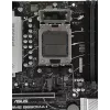 Материнская плата Asus PRIME B650M-A II-CSM Socket AM5 AMD B650 4xDDR5 mATX AC`97 8ch(7.1) 2.5Gg RAID+VGA+HDMI+DP