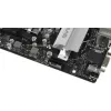 Материнская плата Asus PRIME B650M-A II-CSM Socket AM5 AMD B650 4xDDR5 mATX AC`97 8ch(7.1) 2.5Gg RAID+VGA+HDMI+DP