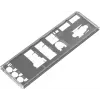 Материнская плата Asus PRIME B650M-A II-CSM Socket AM5 AMD B650 4xDDR5 mATX AC`97 8ch(7.1) 2.5Gg RAID+VGA+HDMI+DP