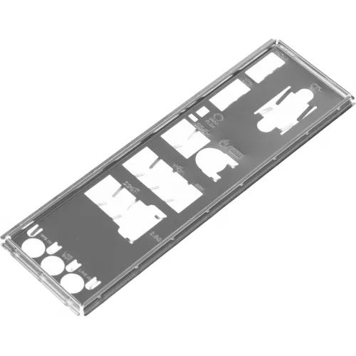 Материнская плата Asus PRIME B650M-A II-CSM Socket AM5 AMD B650 4xDDR5 mATX AC`97 8ch(7.1) 2.5Gg RAID+VGA+HDMI+DP