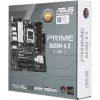 Материнская плата Asus PRIME B650M-A II-CSM Socket AM5 AMD B650 4xDDR5 mATX AC`97 8ch(7.1) 2.5Gg RAID+VGA+HDMI+DP