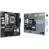 Материнская плата Asus PRIME B650M-A II-CSM Socket AM5 AMD B650 4xDDR5 mATX AC`97 8ch(7.1) 2.5Gg RAID+VGA+HDMI+DP