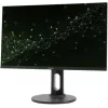 Монитор Digma 23.8" Progress 24P505F черный IPS LED 16:9 HDMI M/M матовая HAS Piv 250cd 178гр/178гр 1920x1080 100Hz G-Sync FreeSync VGA DP FHD 4.8кг