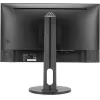 Монитор Digma 23.8" Progress 24P505F черный IPS LED 16:9 HDMI M/M матовая HAS Piv 250cd 178гр/178гр 1920x1080 100Hz G-Sync FreeSync VGA DP FHD 4.8кг