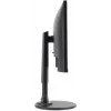 Монитор Digma 23.8" Progress 24P505F черный IPS LED 16:9 HDMI M/M матовая HAS Piv 250cd 178гр/178гр 1920x1080 100Hz G-Sync FreeSync VGA DP FHD 4.8кг