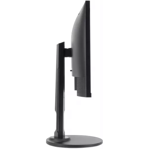 Монитор Digma 23.8" Progress 24P505F черный IPS LED 16:9 HDMI M/M матовая HAS Piv 250cd 178гр/178гр 1920x1080 100Hz G-Sync FreeSync VGA DP FHD 4.8кг