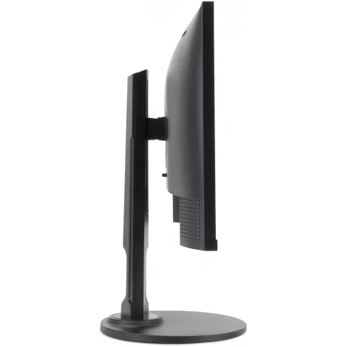 Монитор Digma 23.8" Progress 24P505F черный IPS LED 16:9 HDMI M/M матовая HAS Piv 250cd 178гр/178гр 1920x1080 100Hz G-Sync FreeSync VGA DP FHD 4.8кг