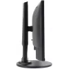 Монитор Digma 23.8" Progress 24P505F черный IPS LED 16:9 HDMI M/M матовая HAS Piv 250cd 178гр/178гр 1920x1080 100Hz G-Sync FreeSync VGA DP FHD 4.8кг